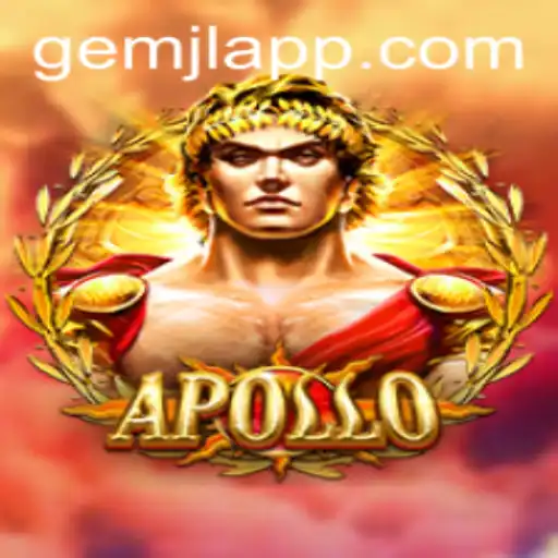 Exploring the Intriguing World of Apollo: A Game of Strategy and Innovation