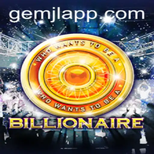 Billionaire: A Strategic Journey into Wealth and Influence