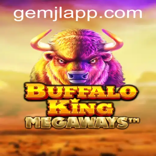 Exploring the Wild Adventure of BuffaloKing