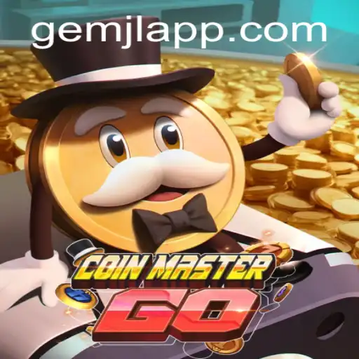 Unveiling CoinMasterGO: The Ultimate Game Experience with gemJL KJ