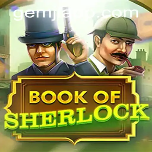 The Mysteries of BookOfSherlock Revealed