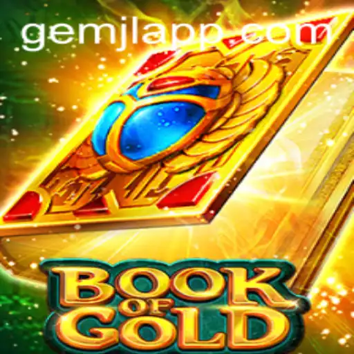 Exploring BookofGold: Unveiling the Mysteries of GemJL KJ