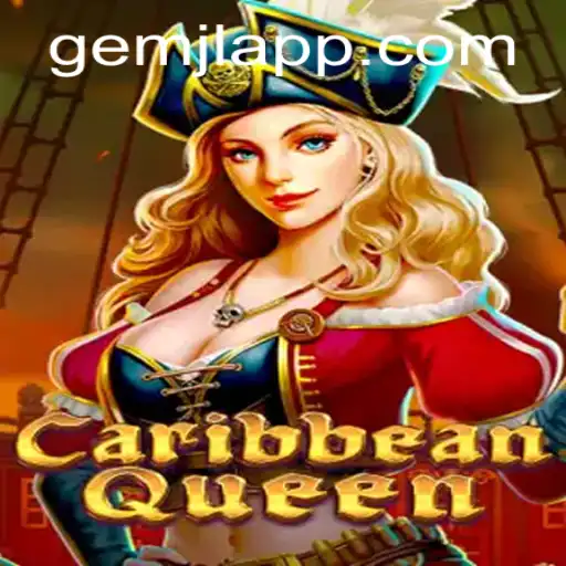 Exploring the Enchanting World of CaribbeanQueen: A New Gaming Phenomenon