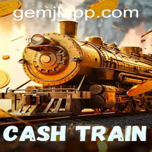Unlock the Excitement of CashTrain