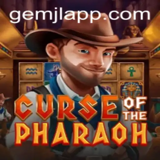 Unveiling CurseofthePharaoh: A Mesmerizing Journey Through Ancient Mysteries