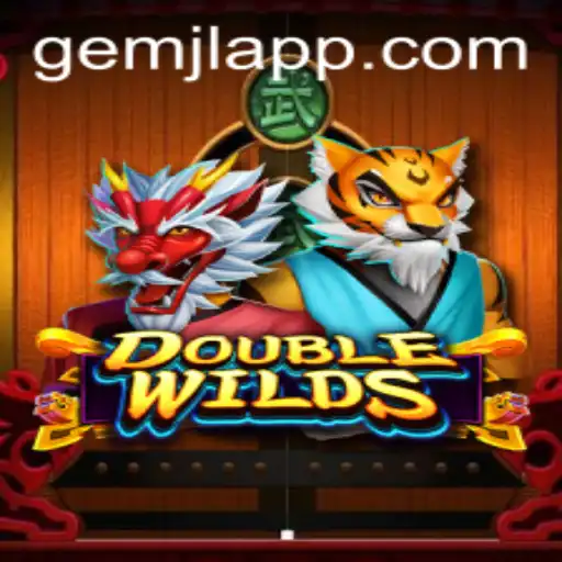 Discover the Thrilling World of DoubleWilds: A Game of Strategy and Adventure