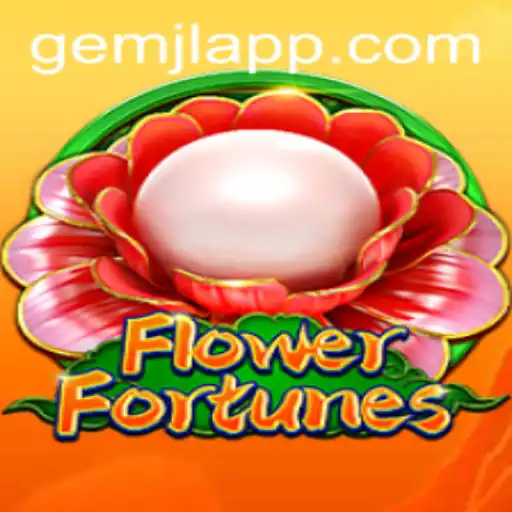 Exploring the Enchanting World of FlowerFortunes with GemJL KJ