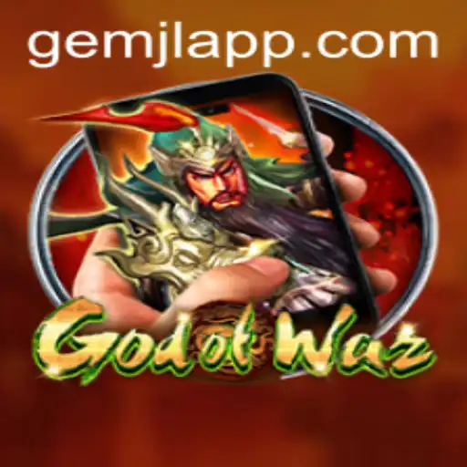 GodofWarM: Unleashing the Warrior Within in a New Era of Gaming