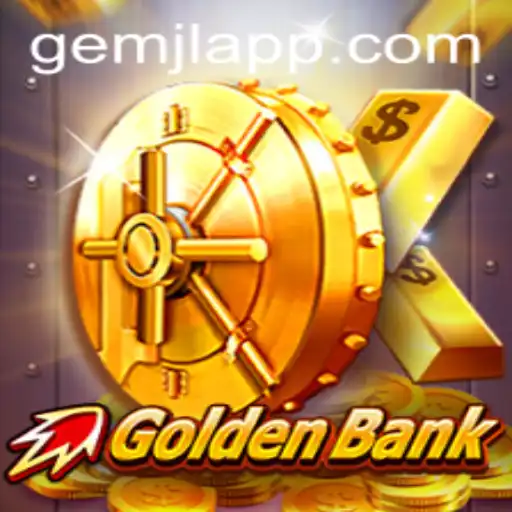 Unlocking the Mysteries of GoldenBank: A Journey into the World of GemJL KJ