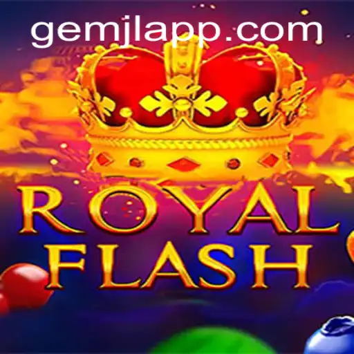 Discovering RoyalFlash: An Exciting New Adventure in Gaming