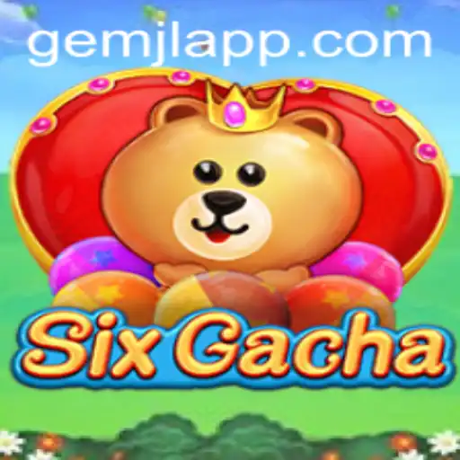 Unveiling SixGacha: Your Guide to the Newest Gaming Sensation