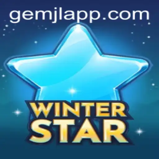 Explore the Enigmatic World of WinterStar