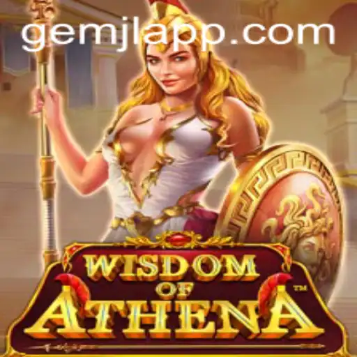 Exploring the Enigma of WisdomofAthena