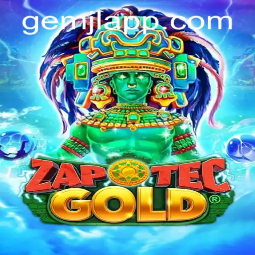 Unveiling ZapOtecGold: The Enigmatic World of GemJL KJ