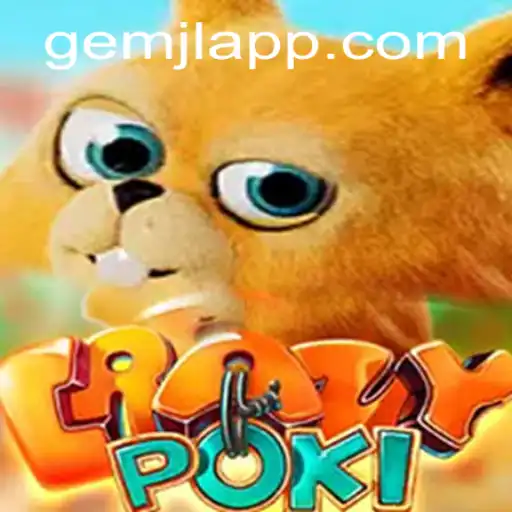 Exploring CrazyPoki: The Game of Strategy and Fun