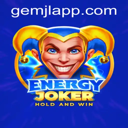 Discover the Thrilling World of EnergyJoker: Master the Game with GemJL KJ
