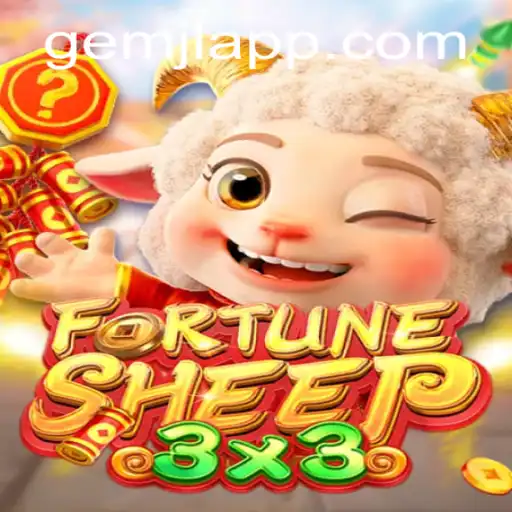 Discover the Thrilling World of FortuneSheep: A Game of Strategy and Luck
