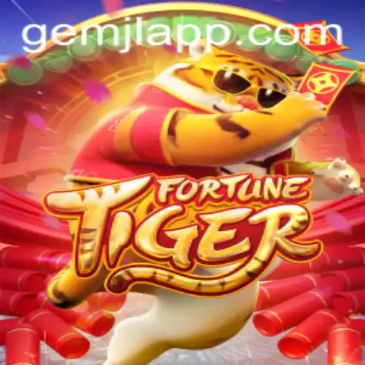 Exploring the Enigmatic Realm of FortuneTiger: A Modern-Day Adventure