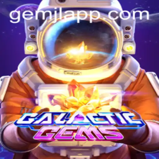 Exploring the Enchanting World of GalacticGems