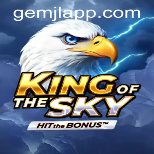 KingOfTheSky: A New Era of Strategic Virtual Competition