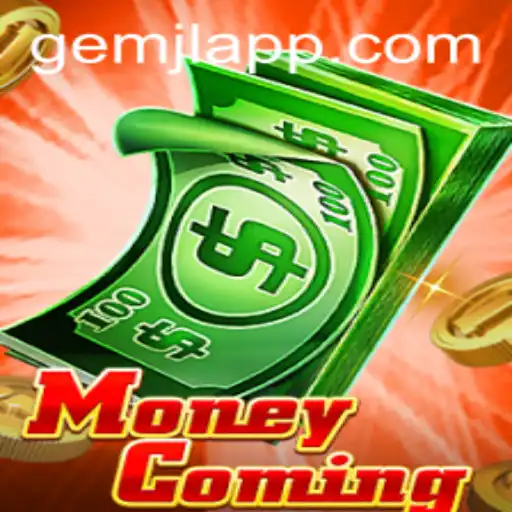 Exploring MoneyComing: A Thrilling Financial Strategy Game