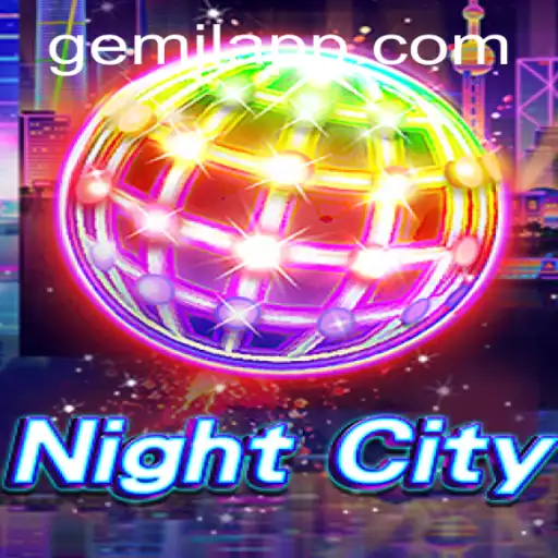 Exploring the Enigmatic World of NightCity: A Gaming Experience Like No Other