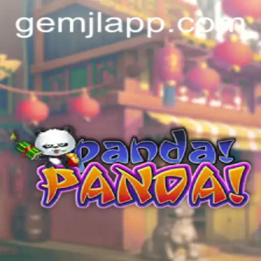 PandaPanda: A Thrilling Adventure Game Taking the World by Storm