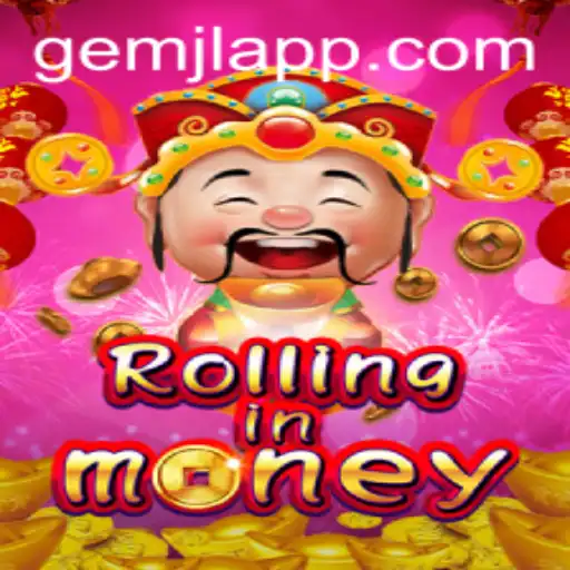 RollingInMoney: A Thrilling Adventure with GemJL KJ