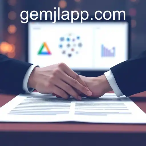 User Agreement: Understanding the Foundation of Digital Engagements