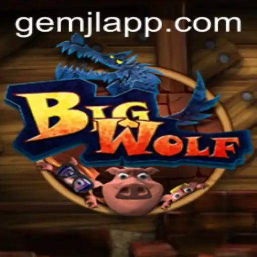 Explore the Enchanting World of BigWolf: A Game Revolutionizing Interactive Storytelling