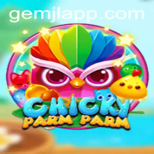 Exploring the Allure of ChickyParmParm: A Deep Dive into Its Gameplay and Impact