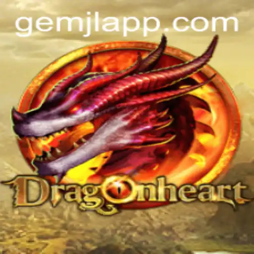 An In-Depth Exploration of DragonHeart: The Mythical Game Reinvented