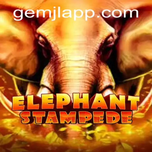 ElephantStampede: The Exciting New Game Taking the World by Storm