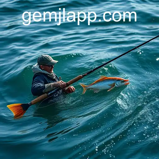 Exploring the Art and Tradition of Fishing: An In-depth Insight with gemJL KJ