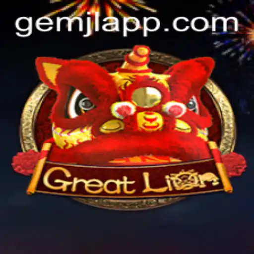 Exploring GreatLion: The Adventure Role-Playing Game Captivating Enthusiasts Worldwide