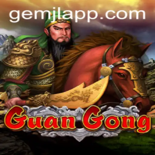 Unveiling GuanGong: The Strategy Game Blending Ancient Themes with Modern Dynamics