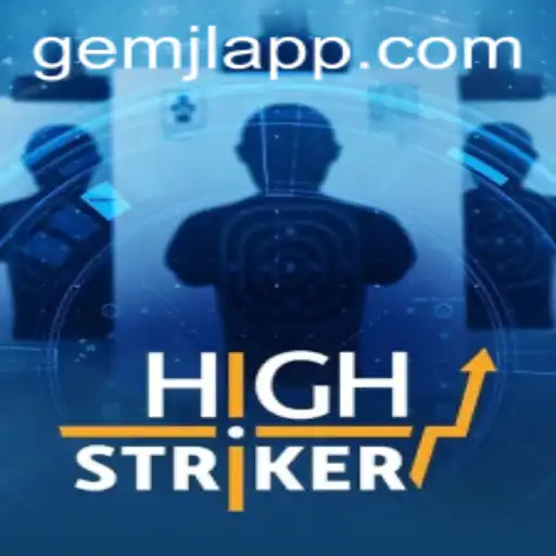 HighStriker: A Thrilling Gem of Modern Gaming
