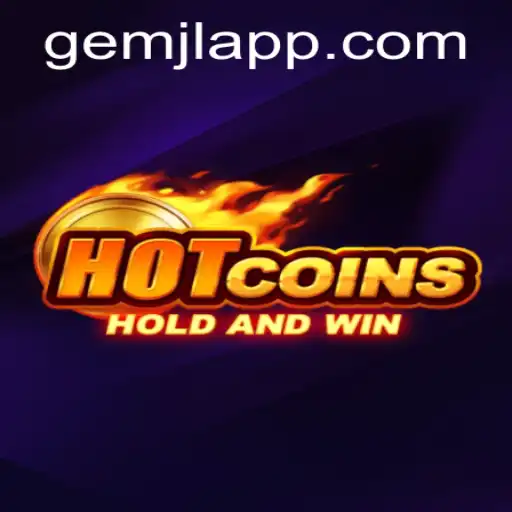 Exploring the Exciting World of HotCoins