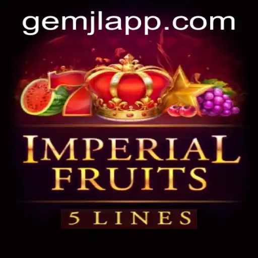 Exploring the World of ImperialFruits5