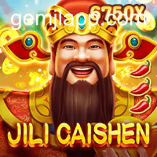 Exploring the Enchanting World of JILICaishen: A Fusion of Adventure and Strategy