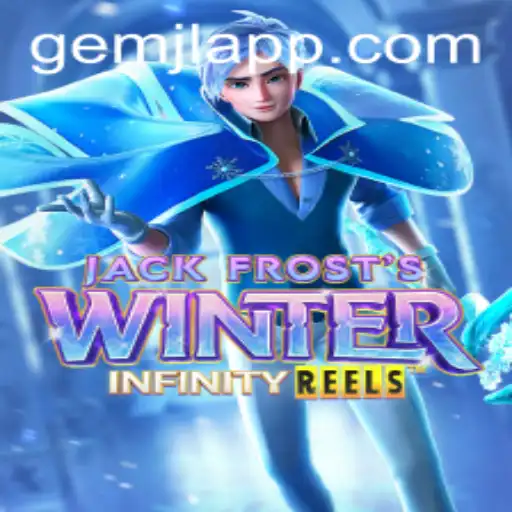 JackFrostsWinter: A Chilling Adventure in Virtual Realms