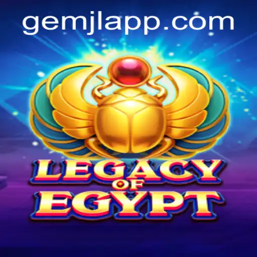 Exploring LegacyOfEgypt: Gameplay, Features, and Latest Updates