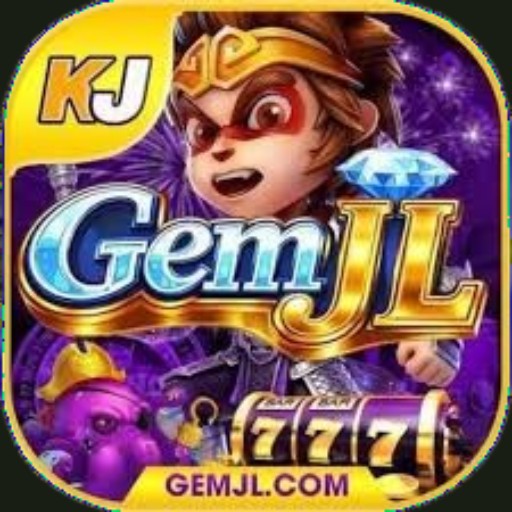 gemJL KJ