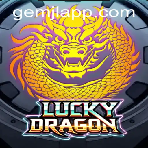 Unleash Adventure with LuckyDragon: A Gem of a Game