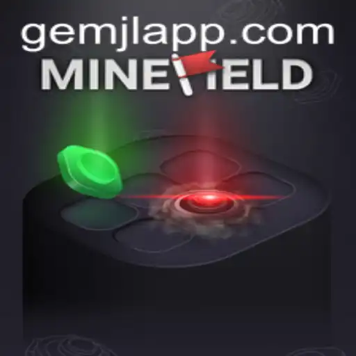 Discover the Adventurous World of MineField: A Guide to the Exhilarating Game