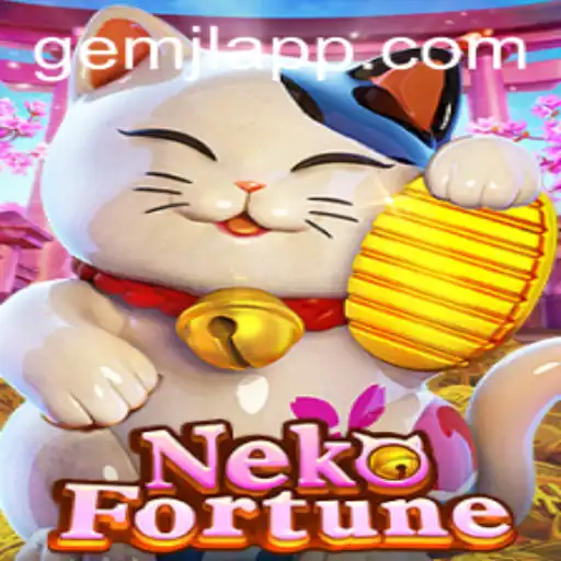 Dive into the Enchanting World of NekoFortune: A Gem of Modern Gaming