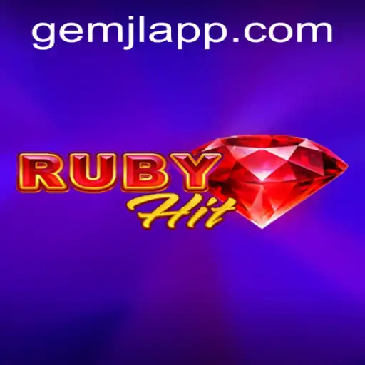 Discover the Thrilling World of RubyHit and the Challenges of GemJL KJ