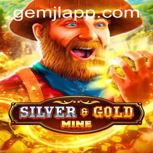 Discover the Enchanting World of SilverGold
