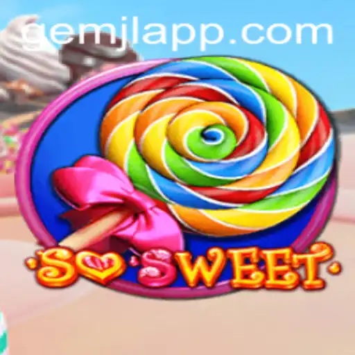 Exploring SoSweet: The Innovative Gaming Experience Featuring gemJL KJ