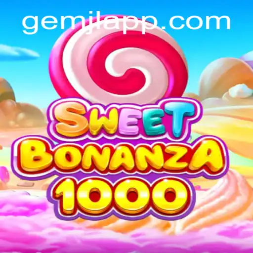 Exploring SweetBonanza1000: A Thrilling Adventure into Interactive Gaming